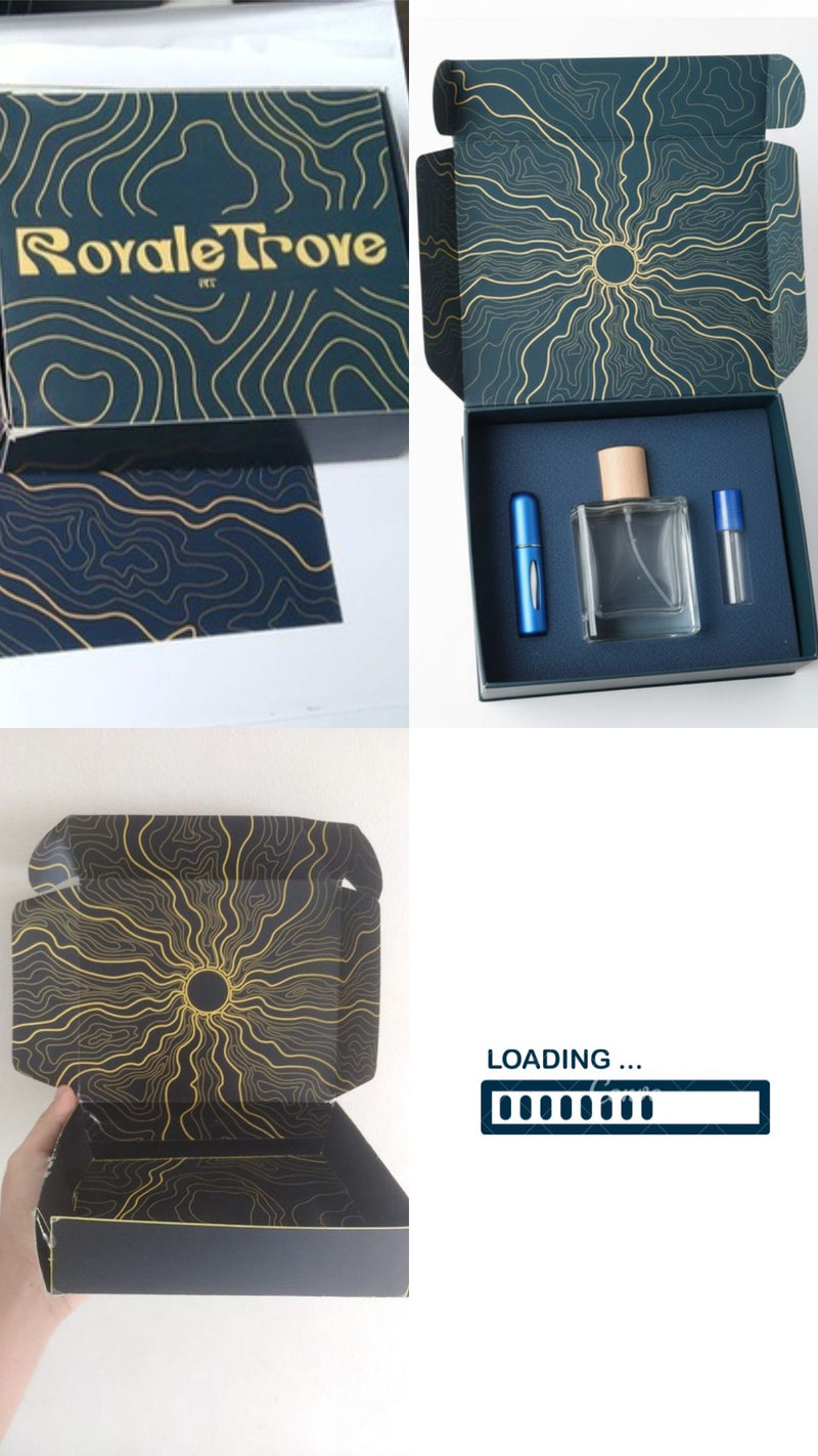 ¿Quieres la verdad? 3