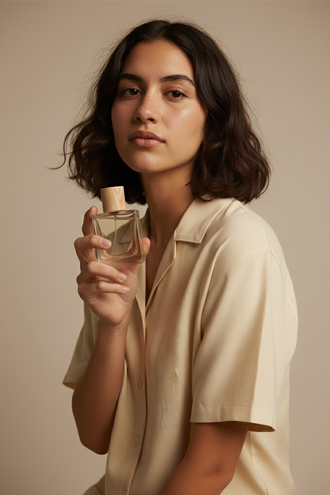 Perfumes para Mujer