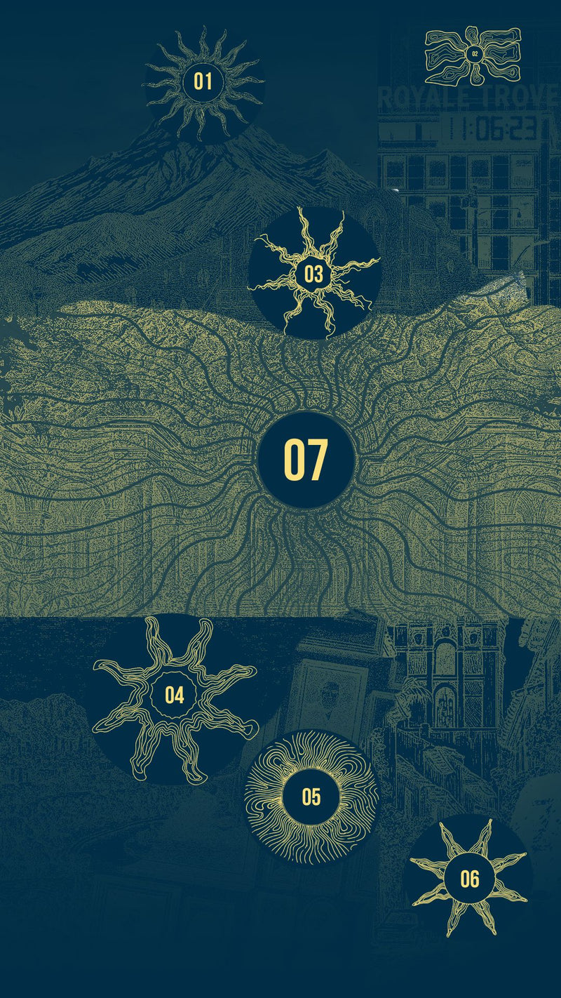 ESTA COLECCIÓN NACE EN NOCHES CORTAS, sin discusiones y sin ganas 1