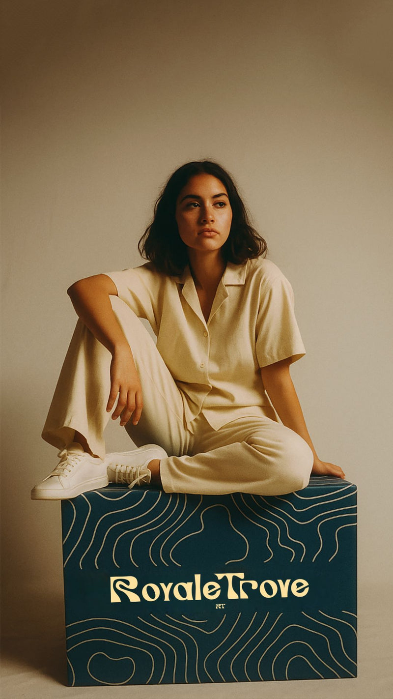 No fabricamos miles 4