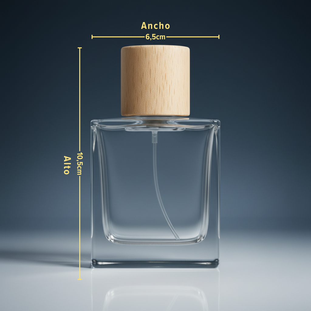 Royale Trove Fragmento 11 - Inspirado en One Million