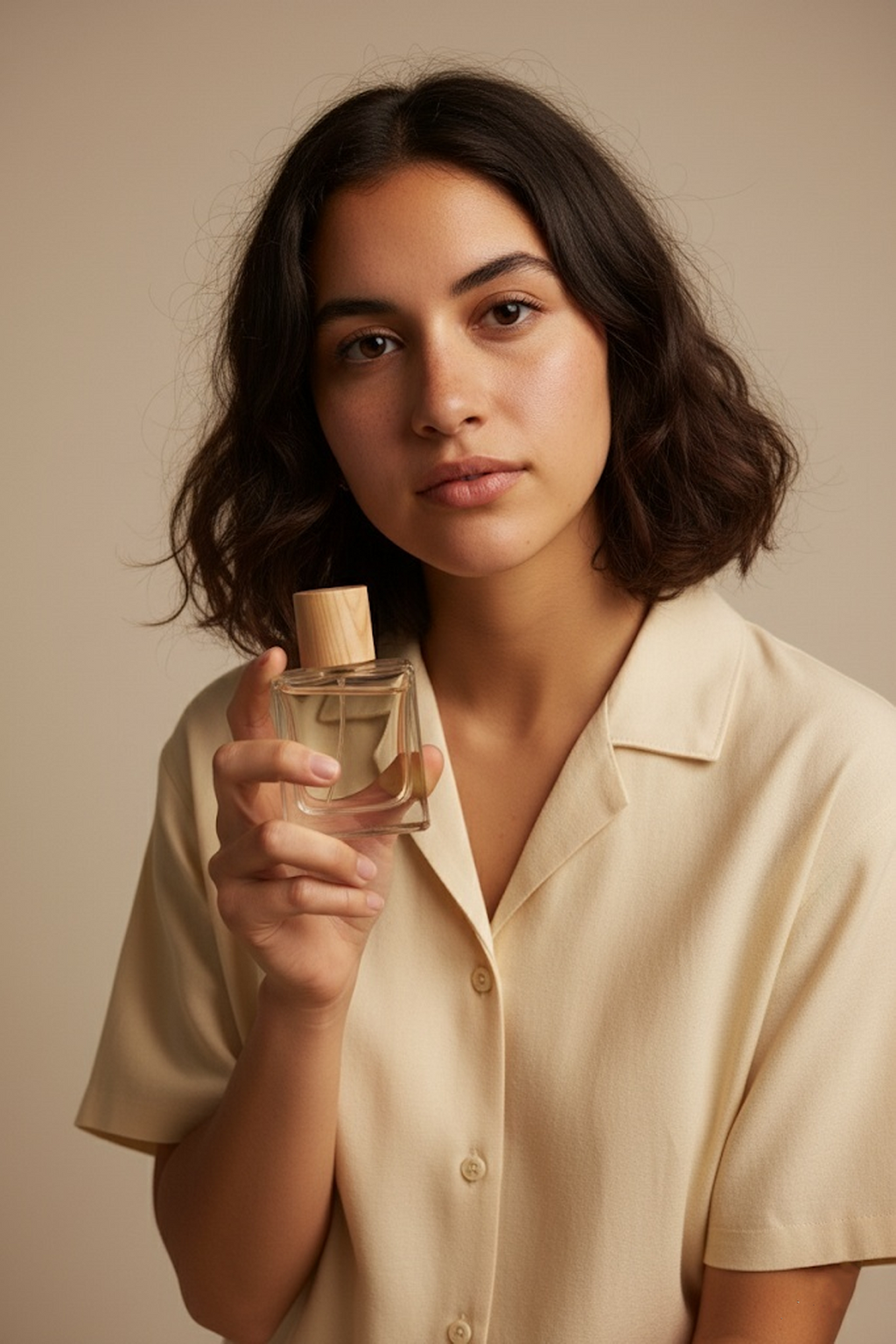 Royale Trove Fragmento 10 - Inspirado en Cloud