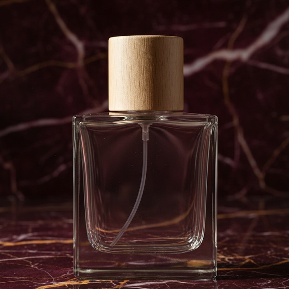 RT Fragmento 10 Mujer - Inspirado en Meow