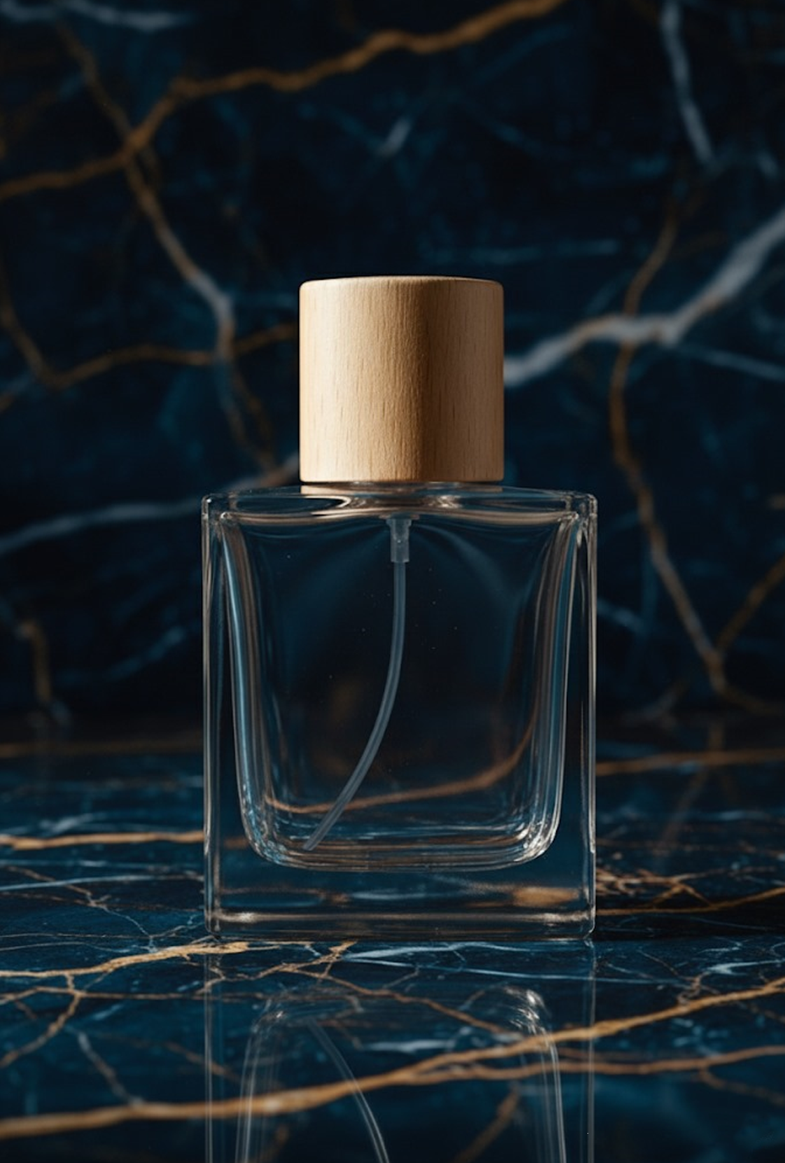 Royale Trove Fragmento 11 - Inspirado en One Million