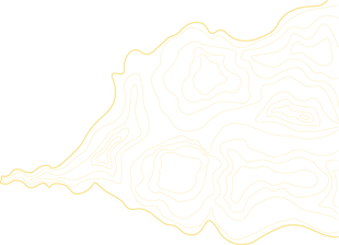 Patrón topográfico