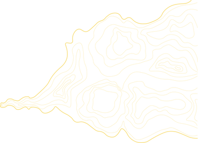 Patrón topográfico